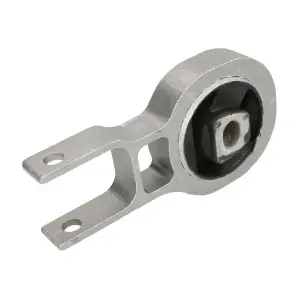RH11-1032 REINHOCH