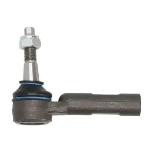 REINHOCH RH016011