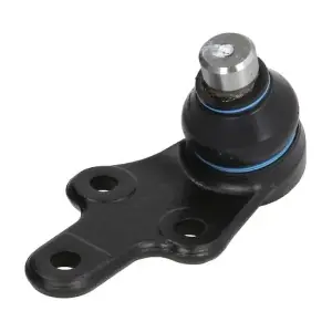REINHOCH RH034014