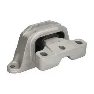REINHOCH RH11-0172