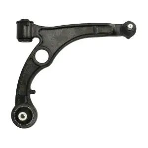 REINHOCH RH041022