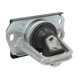 RH11-2143 REINHOCH