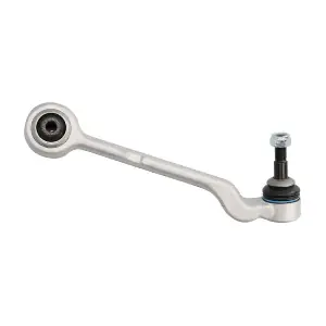 REINHOCH RH043042