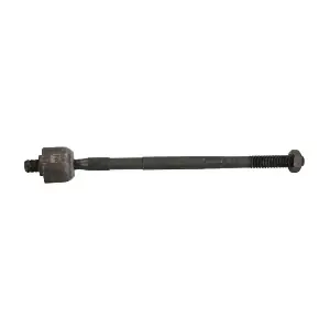 REINHOCH RH02-4015