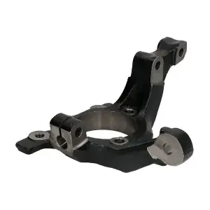 RH08-5004 REINHOCH