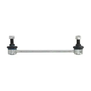 REINHOCH RH065014