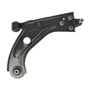 RH04-2059 REINHOCH