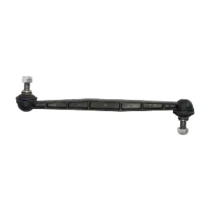 REINHOCH RH065003