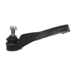 RH01-3064 REINHOCH