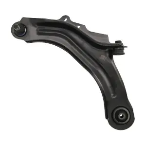 REINHOCH RH042005