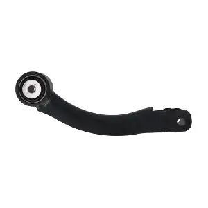 REINHOCH RH056016