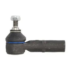 RH01-4036 REINHOCH