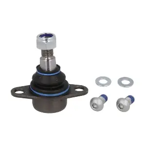 REINHOCH RH033001