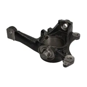 RH08-2045 REINHOCH