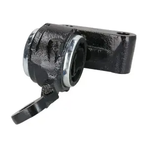 RH14-3069 REINHOCH