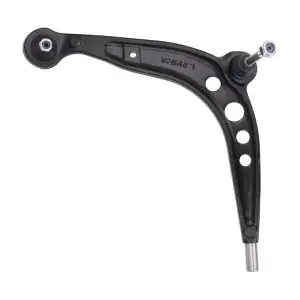 RH04-3037 REINHOCH