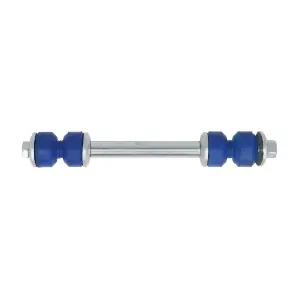 REINHOCH RH066009