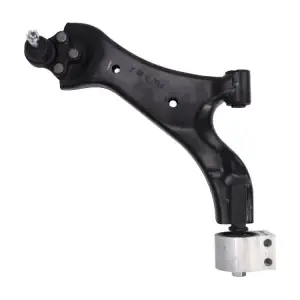 REINHOCH RH045020
