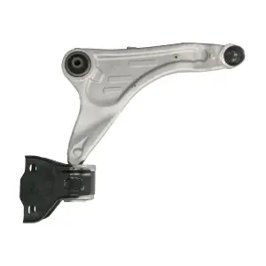 RH04-5050 REINHOCH