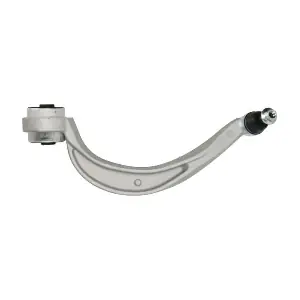 RH04-0095 REINHOCH