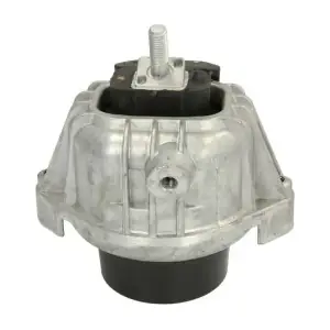 RH11-3033 REINHOCH