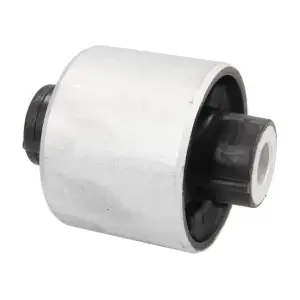RH14-3028 REINHOCH