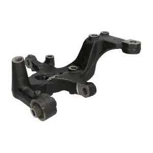RH08-0047 REINHOCH