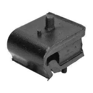 RH12-0048 REINHOCH