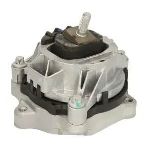 RH11-3112 REINHOCH