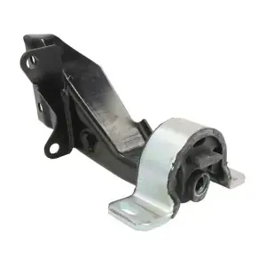 RH11-2076 REINHOCH