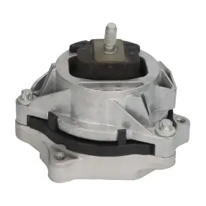 REINHOCH RH113134