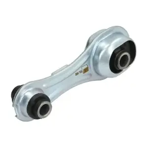 REINHOCH RH112108