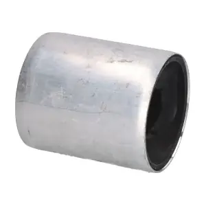 RH14-3074 REINHOCH