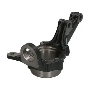RH08-8003 REINHOCH