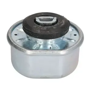 RH11-0029 REINHOCH