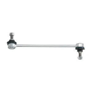 REINHOCH RH065010