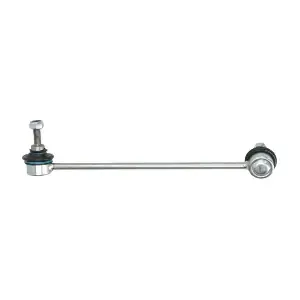 RH06-3068 REINHOCH