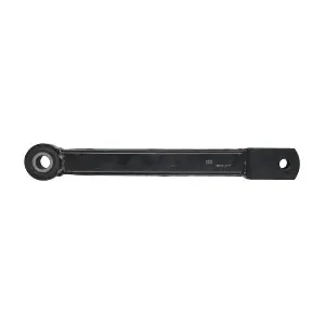 RH55-3017 REINHOCH
