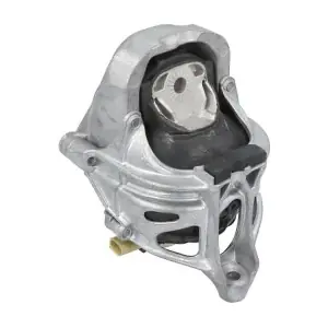 RH11-0174 REINHOCH