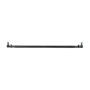 RH51-1019 REINHOCH