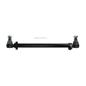 RH51-9018 REINHOCH