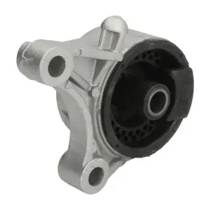 REINHOCH RH115022