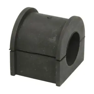 REINHOCH RH170007