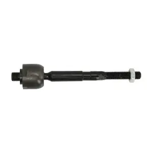 REINHOCH RH023020
