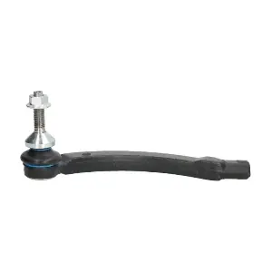 REINHOCH RH01-4024