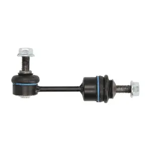 REINHOCH RH07-3012