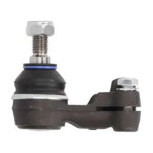RH01-5015 REINHOCH