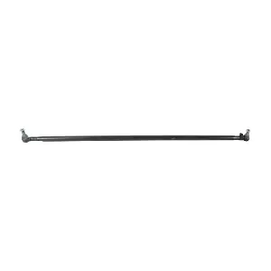 RH51-9034 REINHOCH