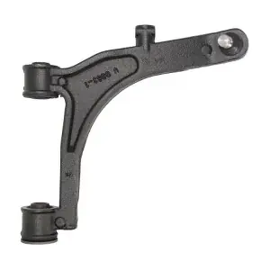 REINHOCH RH042053