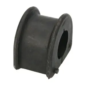 RH17-0013 REINHOCH
